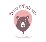 bearandballoon