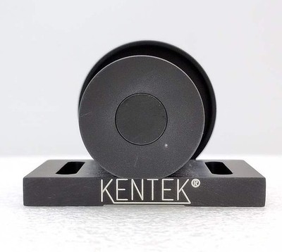 KENTEK Trap-IT ABD-075 Laser Bean Dump | Power rating .75-inch