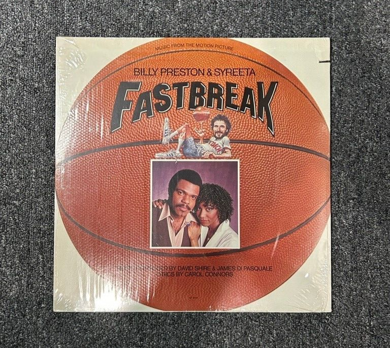 BILLY PRESTON & SYREETA,新品,モータウン,7曲ボーナス PRESTON,BILLY & SYREETA - Billy Preston & Syreeta - Amazon