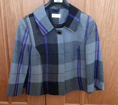 Minuet petite coats sale
