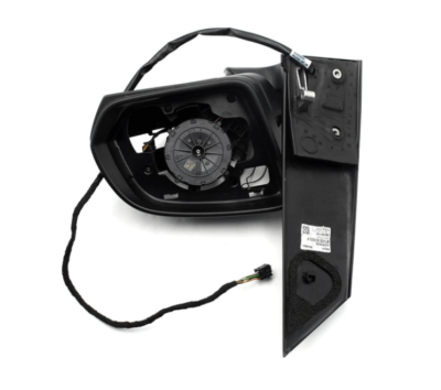 MERCEDES-BENZ VITO W447 Türspiegel vorne rechts A4478114500 NEU  