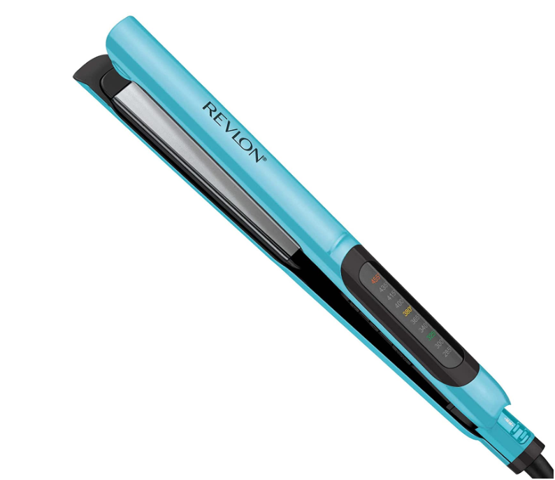 Plancha De Pelo Profesional Planchas Profesionales para Cabe