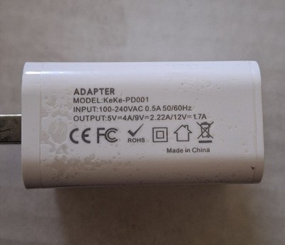 Item photo(s) from verified buyer