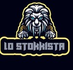 the_stokkista