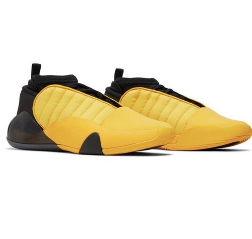 シューズ(男性用) ADIDAS HARDEN vol.7 27cm Amazon.com | [GW4464] Mens Adidas HARDEN VOLUME 7 | Basketball