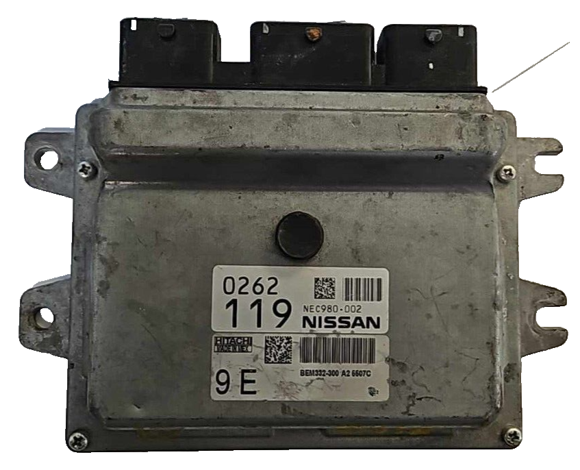 Evieページ Air Filter For Kawasaki FD680V FD731V John Deere X520 X540