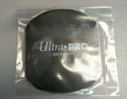 Ultra Pro Relic Tokens Chibi Liliana Promo SEALED MTG