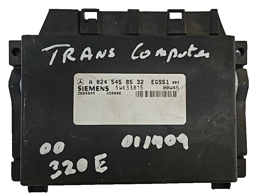 What are the black boxes installed onto jdm cars. : r/JDM