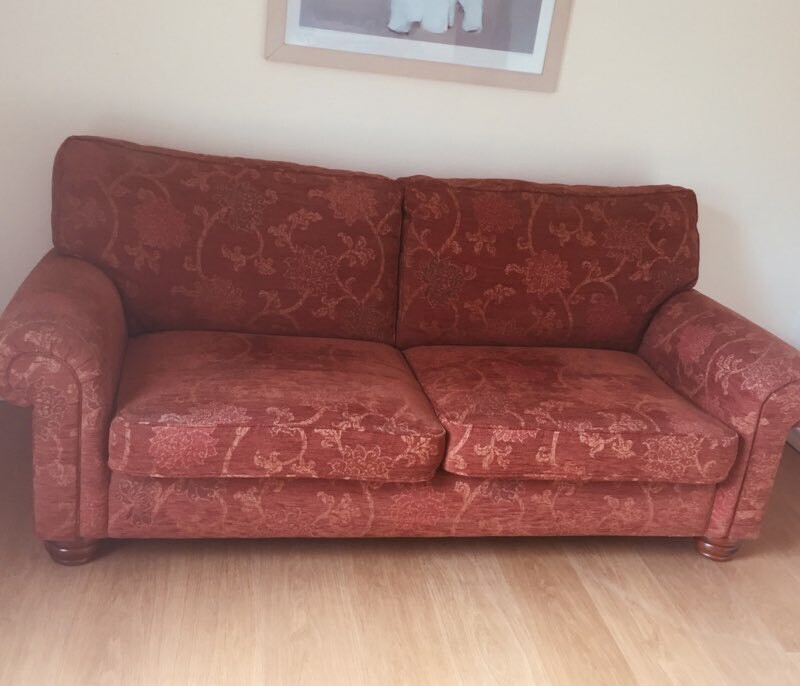 Furniture in Llanelli, Carmarthenshire Gumtree