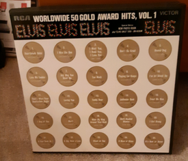 Vinyl Vinyls For Sale In Manchester Gumtree