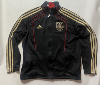 （コーリン）adidas JFA ユニホーム 2010 コーリン様専用）adidas JFA ユニホーム 2010 - メルカリ