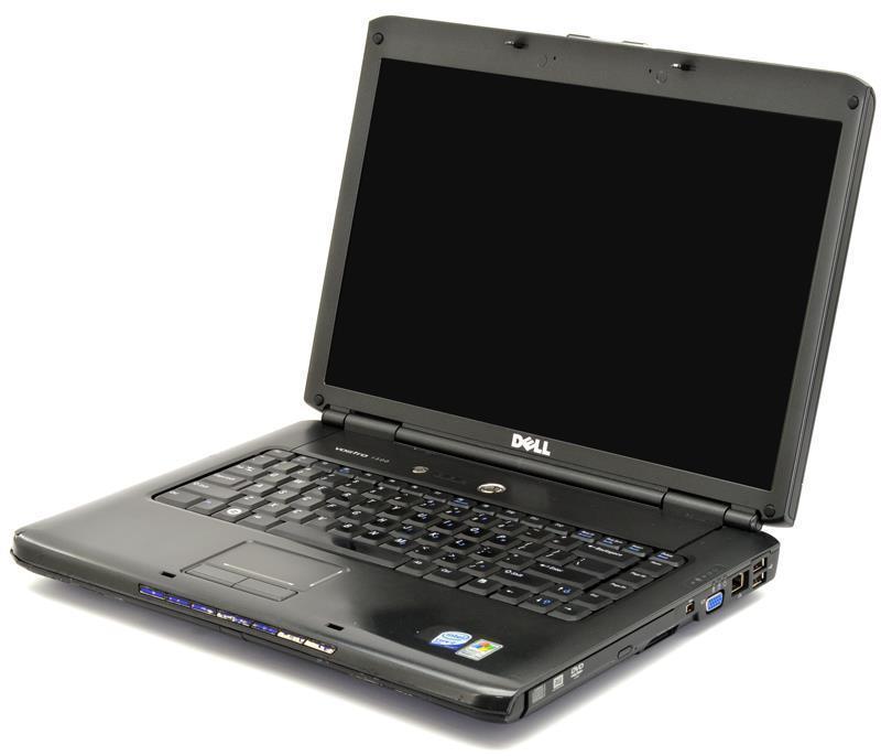 Dell Vostro Laptops For Sale In Stock Ebay