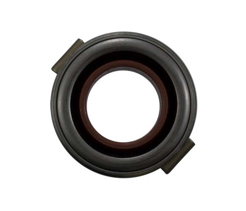 ちゅん Genuine Nissan 300ZX Fan Clutch