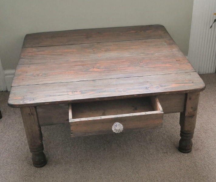 Victorian Bath for sale in UK 87 used Victorian Baths