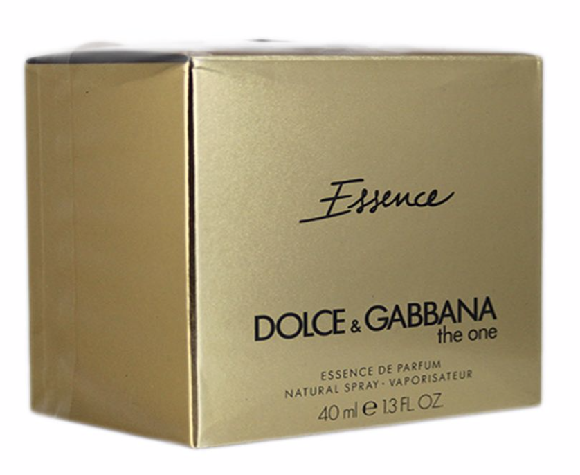 [新品] Dolce & Gabbana the one EDP 50ml Amazon.com: Dolce&Gabbana The One, Eau De Parfum Spray, For