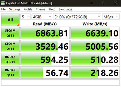 Objectfoto('s) van geverifieerde koper