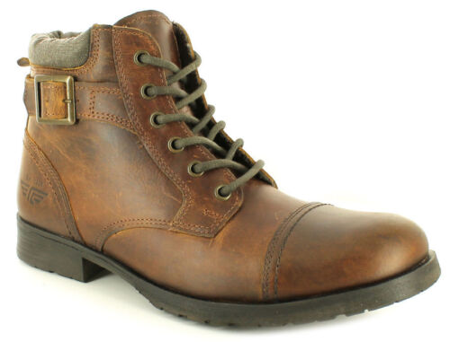 Ecco vitrus artisan chelsea hotsell