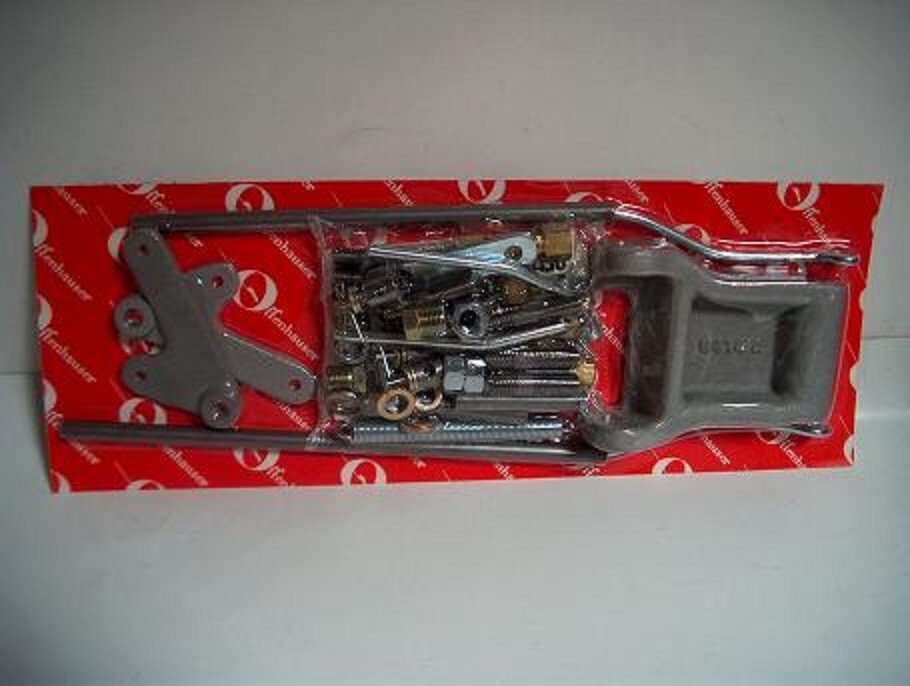 Motorcycle Chassis Dynamometer model 250i