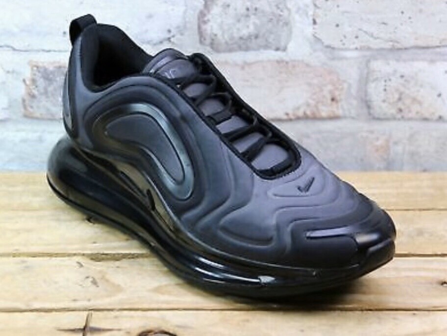 Brand new Nike air Max 720 size 9 and 8 07376932933 | in Walthamstow, London | Gumtree