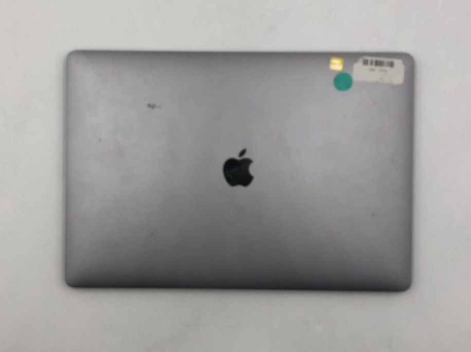 'Apple MacBook Pro - A1707 - 2016 15
