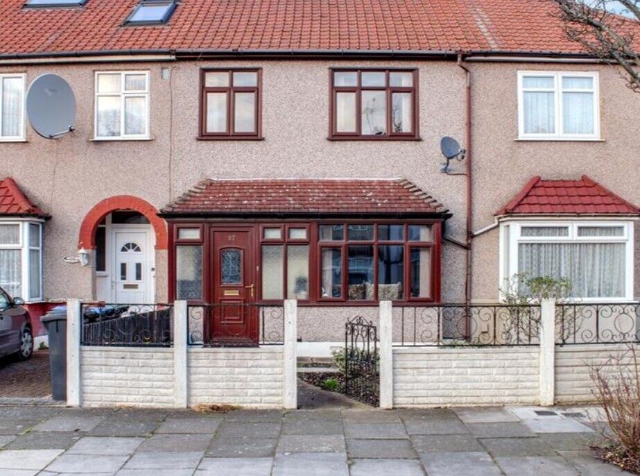 Houses To Rent Enfield Borough at Nick Brown blog