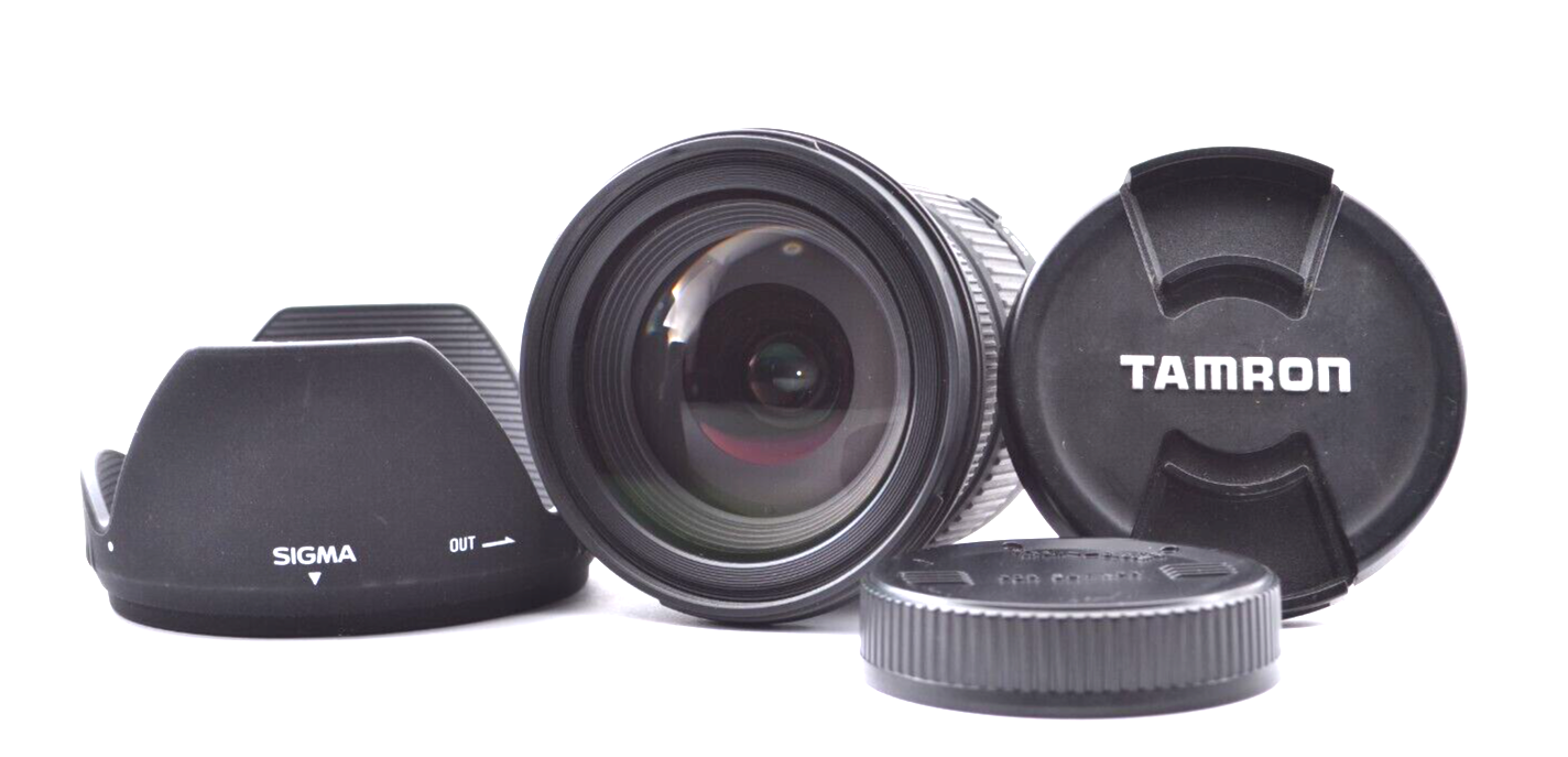 PENTAX - AddyPENTAX K-5IIsとSIGMA17-70mmF2.8-4 sigma 17-70mm f2.8-4 & PENTAX K-5 で山を撮る【レビュー