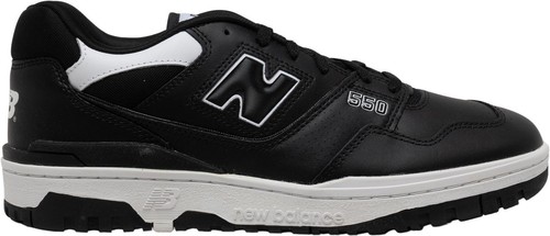 New Balance Prodigy Arm Sleeve M ブラック $_12.JPG?set_id=880000500F