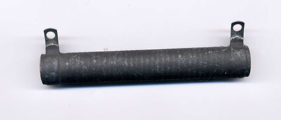 6 ohm 5% 50 Watt Wire Wound Power Resistor