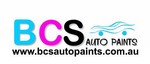 bcspaints