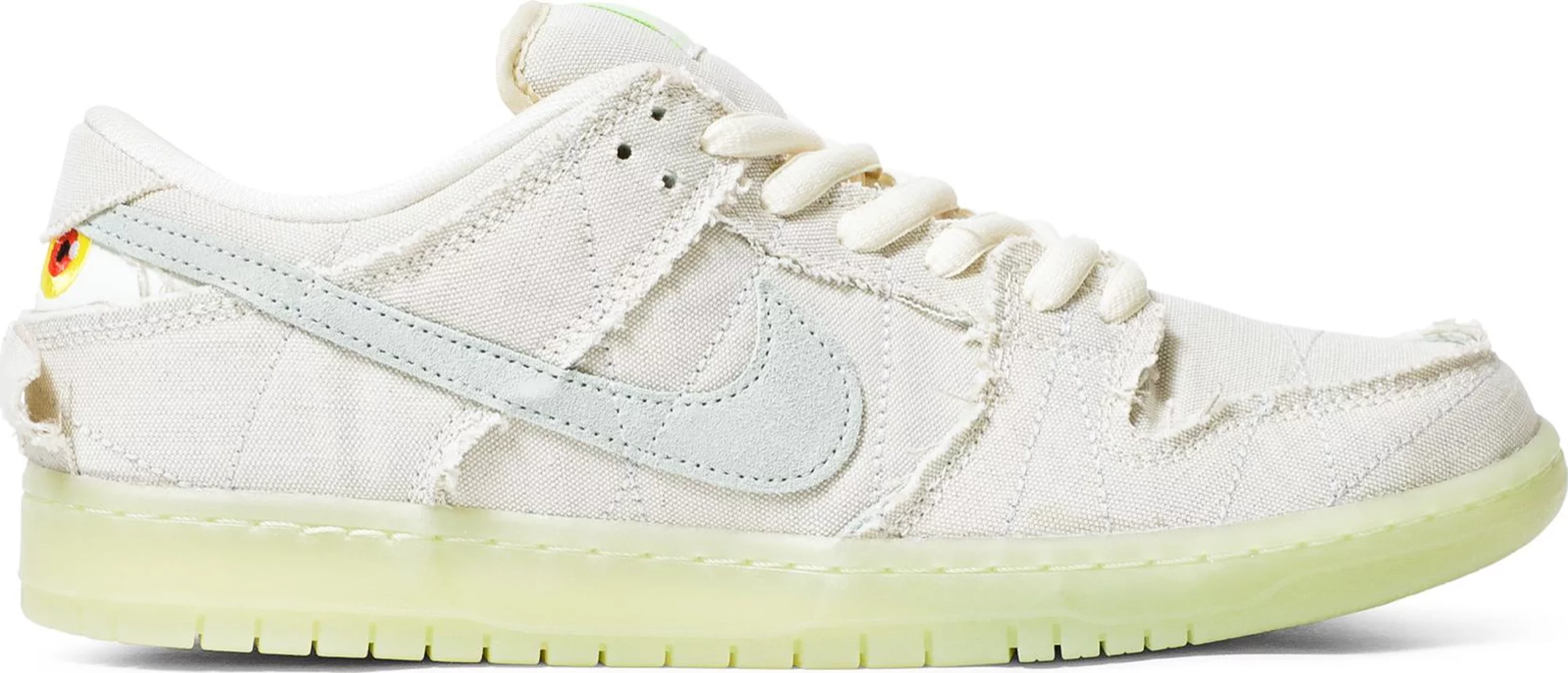 Nike SB Dunk Low Mummy. Nike Dunk Low Mummy 2021. Кроссовки Nike SB Dunk Low Mummy. Nike SB Mummy. Nike dunk mummy цена