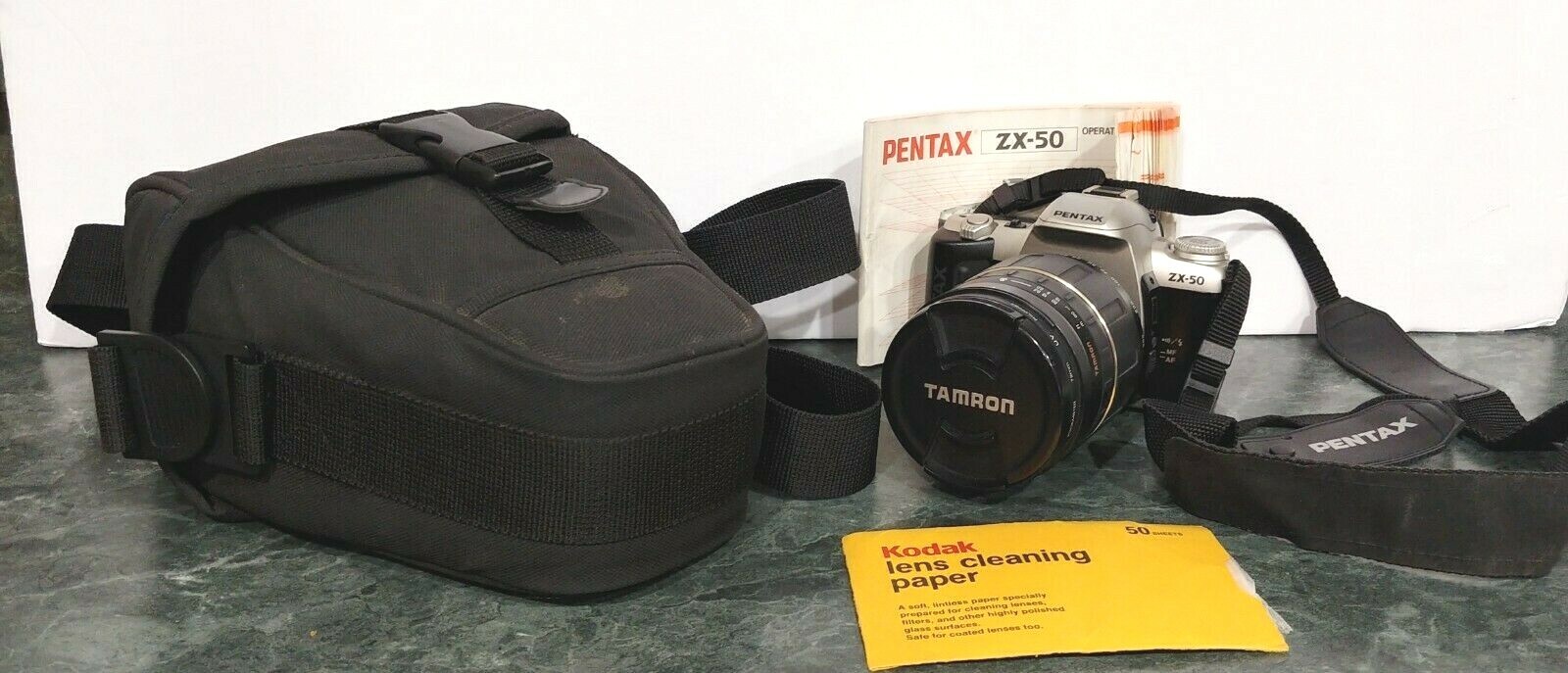 タムロン PENTAX s-l400.jpg