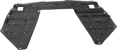  New Front Engine Splash Shield For Nissan Murano 2015-2021