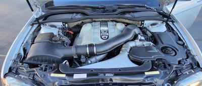 image 1 of engine