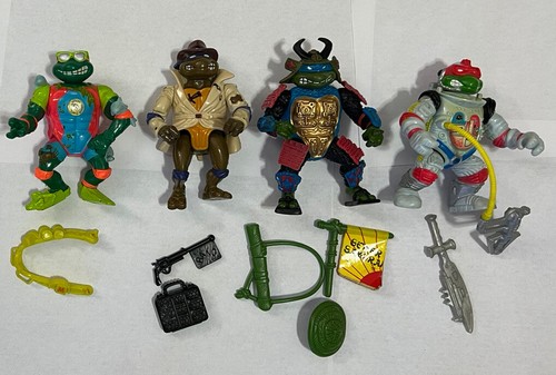 80s デッドストック アメトイ SAMURAI 忍者アクションフィギュア 80s デッドストック アメトイ SAMURAI 忍者アクションフィギュア