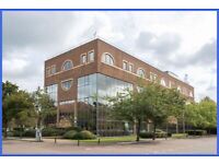 Aylesbury - HP19 8DB, Flexible co-working space available at The Gatehouse
