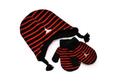 nike costume due pezzi nike costume due pezzi