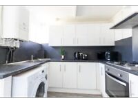 fully furnished 6 bed hmo licensed to rent