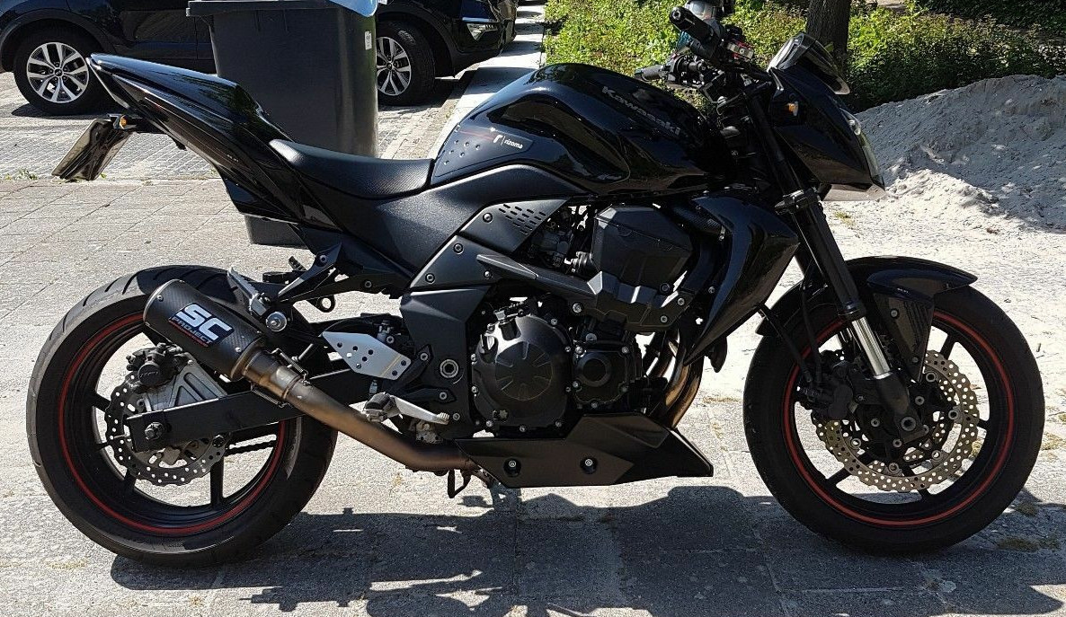 z1000 2010 タンクブラック $_57.JPG?set_id=8800005007
