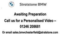 2022 BMW X2 xDrive 25e Sport 5dr Auto Hatchback Plug-In Hy Automatic