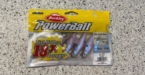 コアマン VJ 28gram x1 + 16gram x5 +3.5\" SHAD Tremec TKX 5-Speed - GM 26-Spline, 3.27 1st Gear, .72 5th Gear