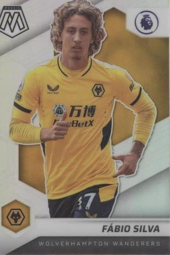 FABIO GROSSO-FC Inter 06/07-48 Caps ITALY-Ex-Palermo