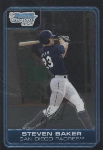 MLB実使用 ラインナップカード 2006年5月29日 2006 Fleer Greats of the Game - Stan Musial #85 for sale | eBay