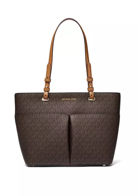 Michael kors hotsell bedford backpack olive