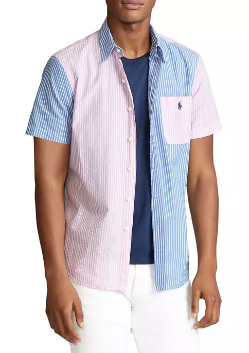 $_57.PNG?set_id=8800005007