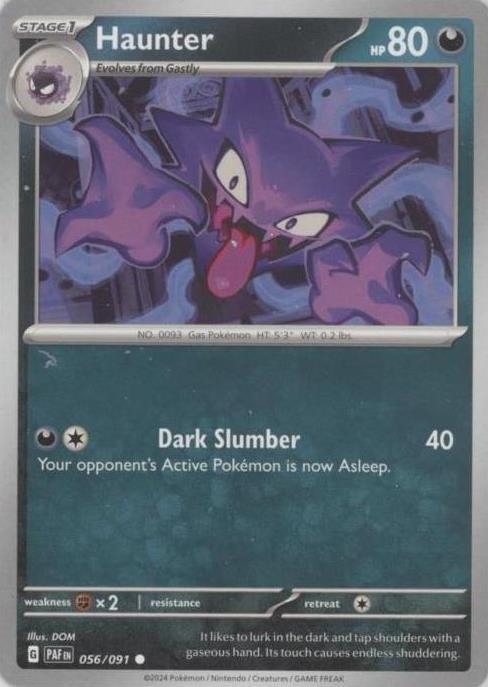 Cubierta superior 1992-93 - Teemu Selanne #CC10