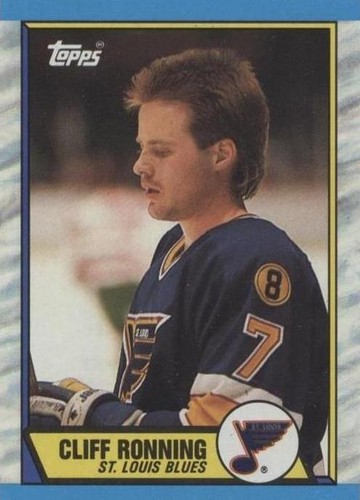 ヨッシー ロビン Amazon | マリオ+ラビッツ キングダムバトル ラビッド ヨッシー6インチ