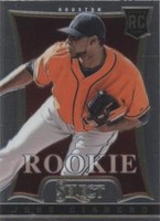 2013 Panini Select - Jose Cisnero #164
