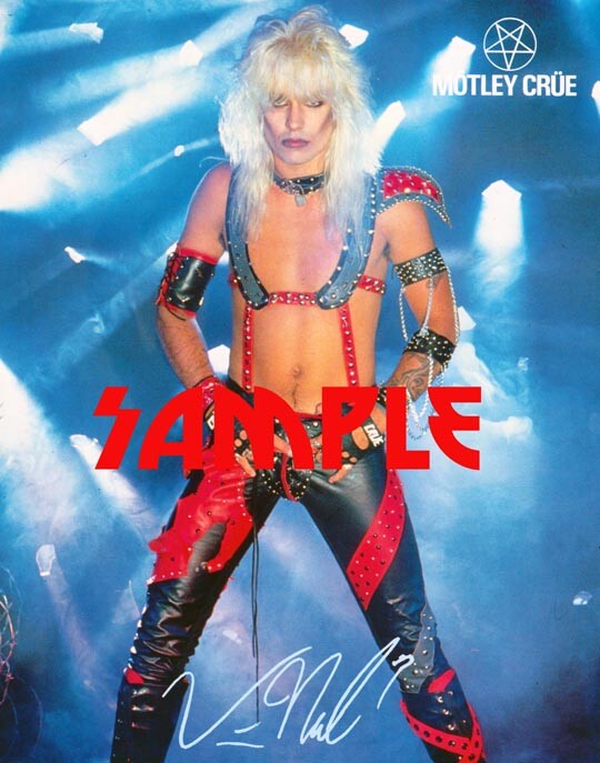 $_57.JPG?set_id=8800005007