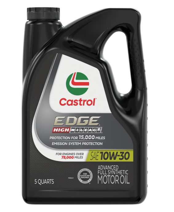 5 Qt Big Sale