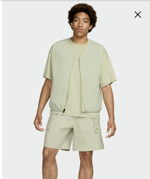 パンツ nike sportswear tech pack utility Amazon.com: Nike Sportswear Men's Tech Fleece Utility Pants